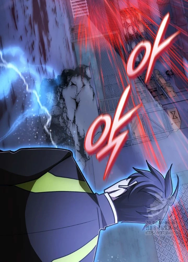 Đăng Ký Kênh Siêu Phàm Chapter 56 - Trang 4