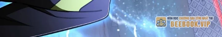 Đăng Ký Kênh Siêu Phàm Chapter 56 - Trang 4