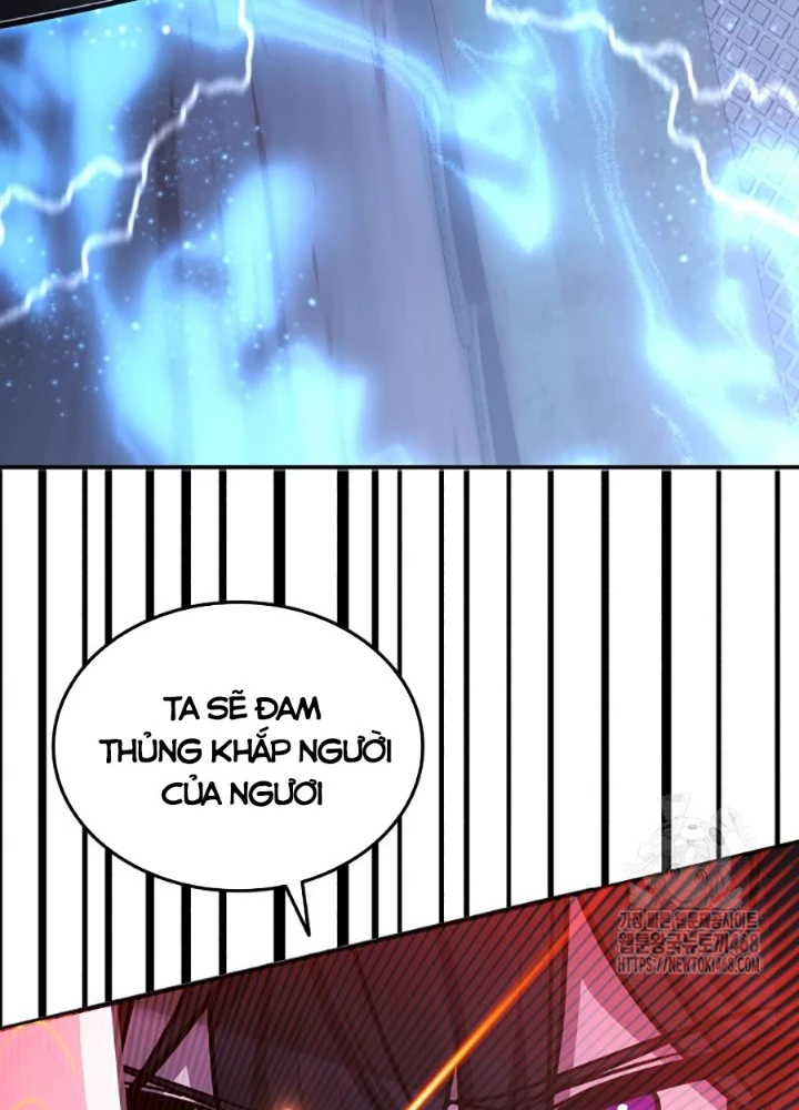 Đăng Ký Kênh Siêu Phàm Chapter 56 - Trang 4