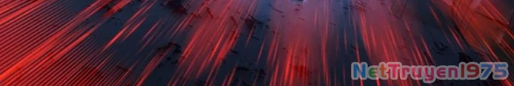 Đăng Ký Kênh Siêu Phàm Chapter 56 - Trang 4