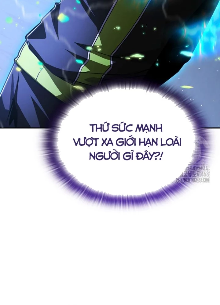 Đăng Ký Kênh Siêu Phàm Chapter 56 - Trang 4