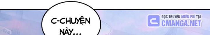Đăng Ký Kênh Siêu Phàm Chapter 56 - Trang 4