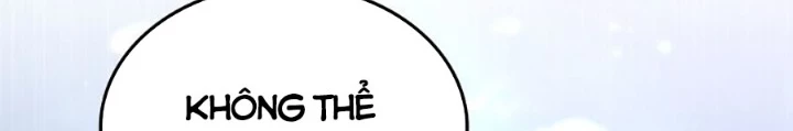 Đăng Ký Kênh Siêu Phàm Chapter 56 - Trang 4