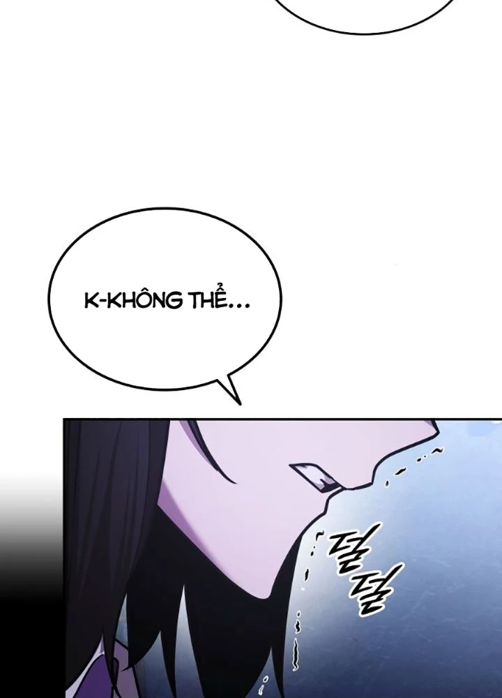 Đăng Ký Kênh Siêu Phàm Chapter 56 - Trang 4