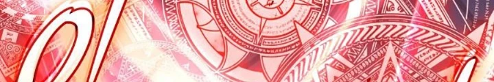 Đăng Ký Kênh Siêu Phàm Chapter 56 - Trang 4
