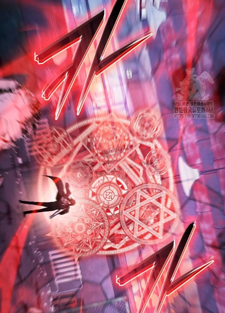 Đăng Ký Kênh Siêu Phàm Chapter 56 - Trang 4