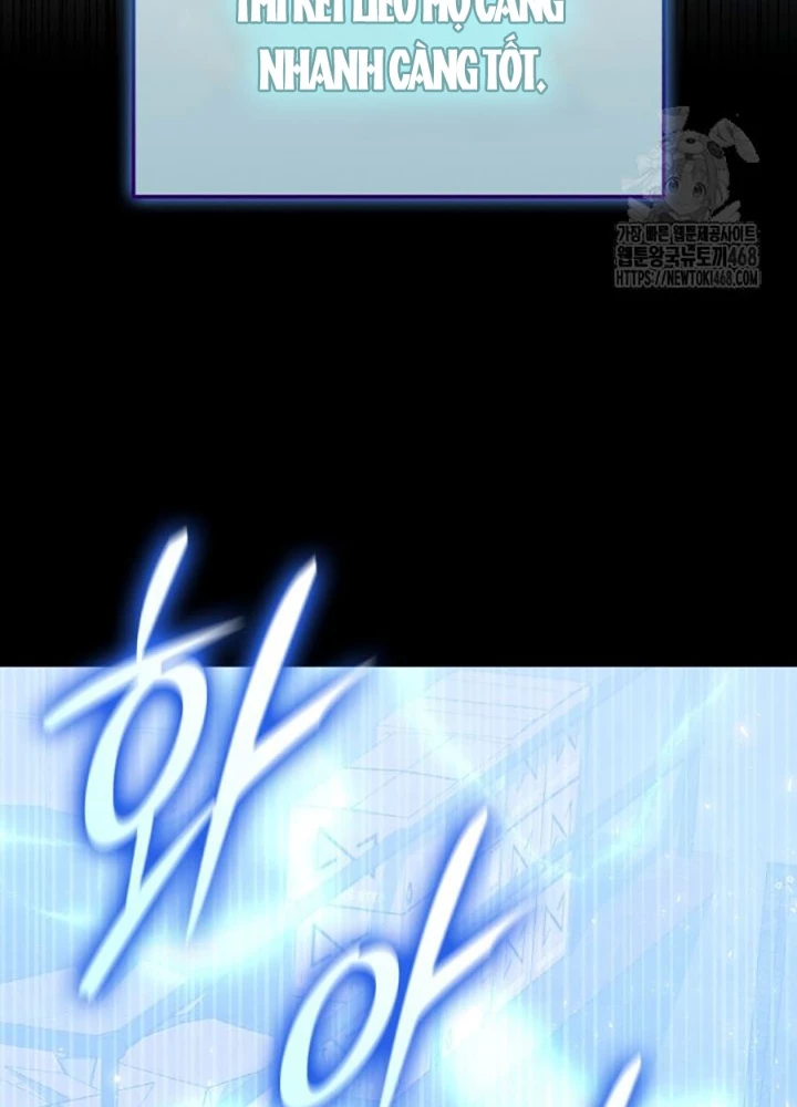 Đăng Ký Kênh Siêu Phàm Chapter 56 - Trang 4