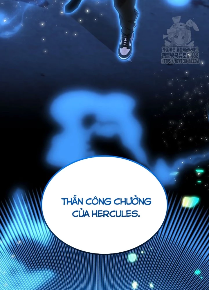 Đăng Ký Kênh Siêu Phàm Chapter 56 - Trang 4