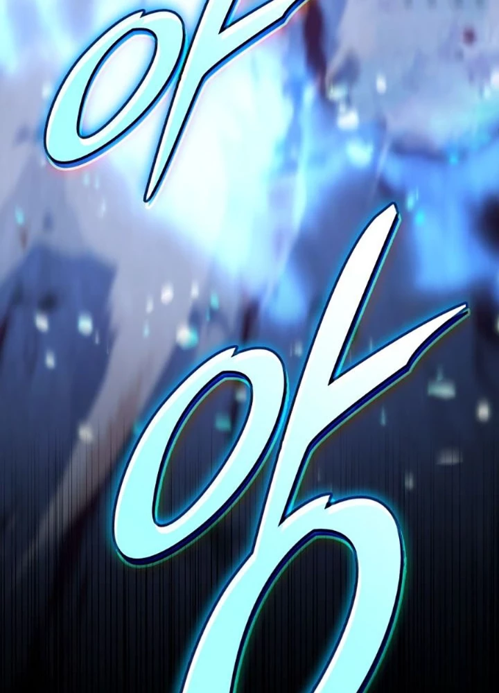 Đăng Ký Kênh Siêu Phàm Chapter 56 - Trang 4