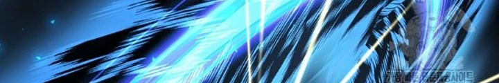 Đăng Ký Kênh Siêu Phàm Chapter 56 - Trang 4