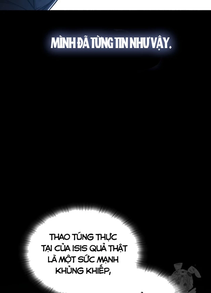 Đăng Ký Kênh Siêu Phàm Chapter 56 - Trang 4