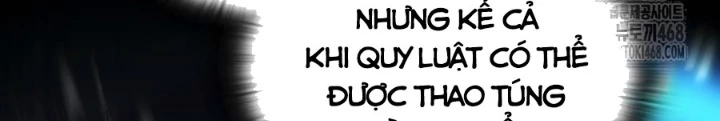 Đăng Ký Kênh Siêu Phàm Chapter 56 - Trang 4