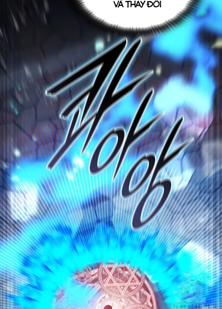 Đăng Ký Kênh Siêu Phàm Chapter 56 - Trang 4