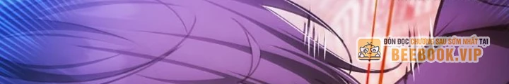 Đăng Ký Kênh Siêu Phàm Chapter 56 - Trang 4