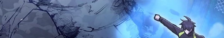 Đăng Ký Kênh Siêu Phàm Chapter 56 - Trang 4