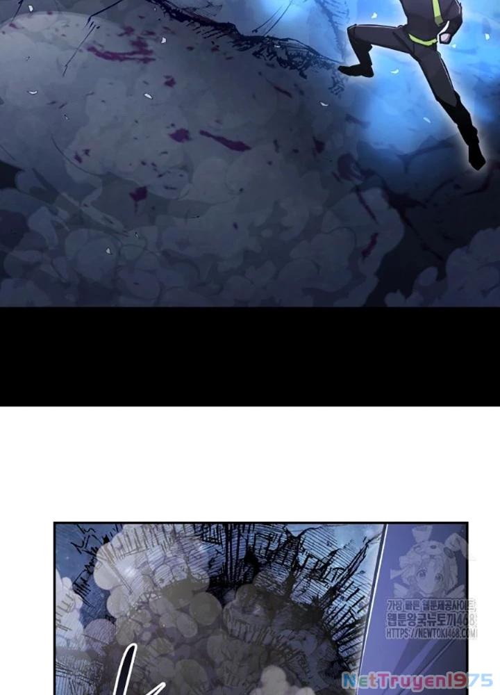 Đăng Ký Kênh Siêu Phàm Chapter 56 - Trang 4