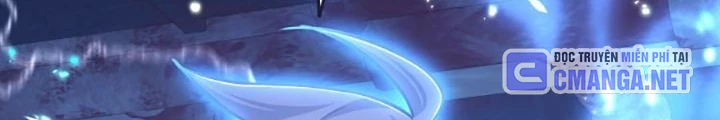 Đăng Ký Kênh Siêu Phàm Chapter 56 - Trang 4