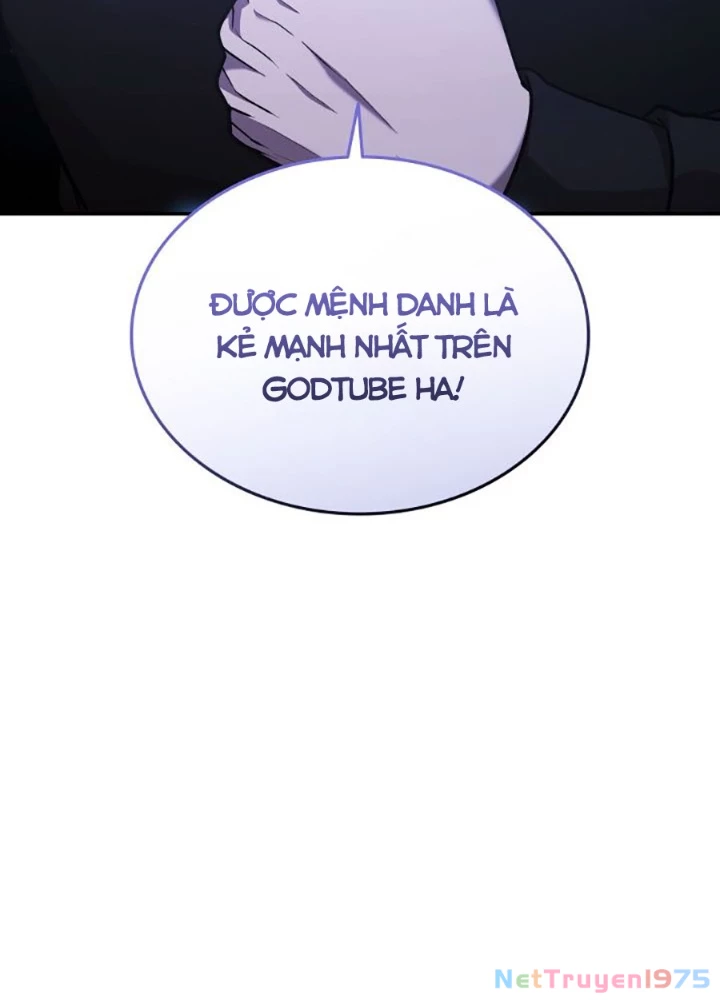 Đăng Ký Kênh Siêu Phàm Chapter 56 - Trang 4