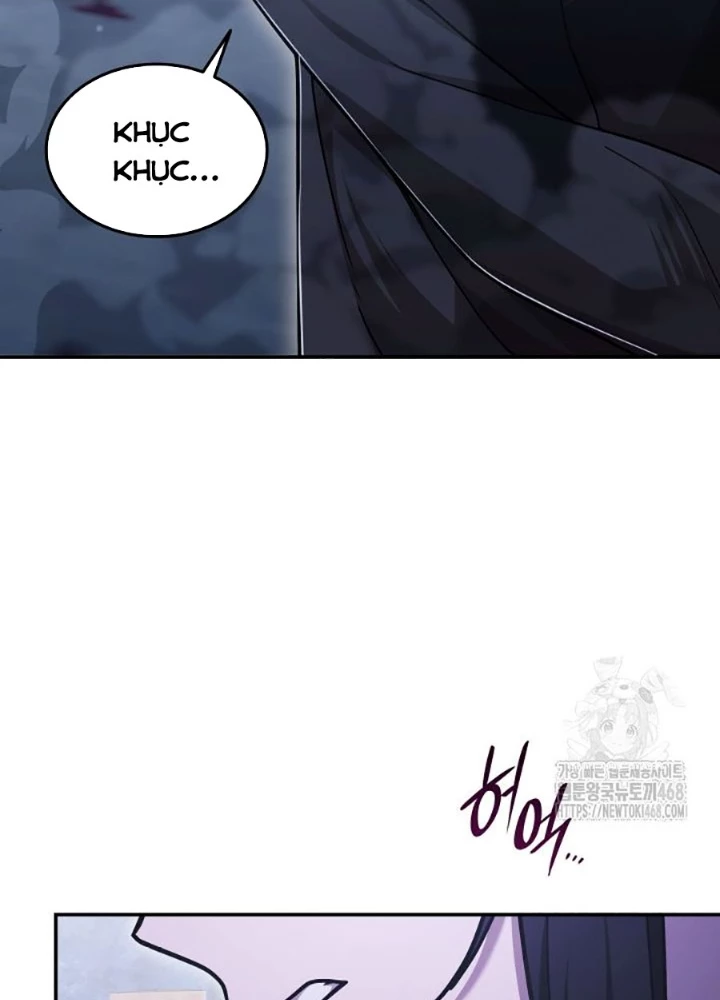 Đăng Ký Kênh Siêu Phàm Chapter 56 - Trang 4