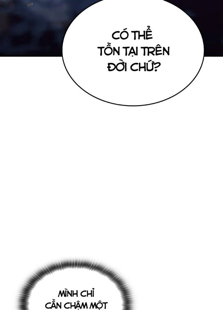 Đăng Ký Kênh Siêu Phàm Chapter 56 - Trang 4