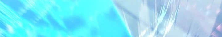 Đăng Ký Kênh Siêu Phàm Chapter 56 - Trang 4