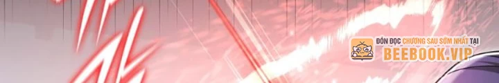 Đăng Ký Kênh Siêu Phàm Chapter 56 - Trang 4