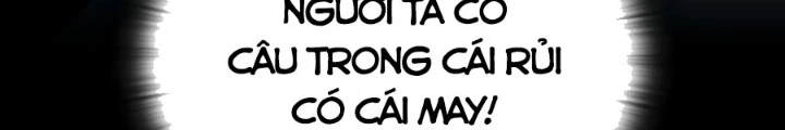 Đăng Ký Kênh Siêu Phàm Chapter 56 - Trang 4