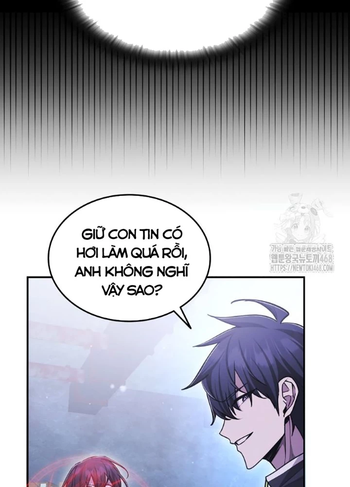 Đăng Ký Kênh Siêu Phàm Chapter 56 - Trang 4