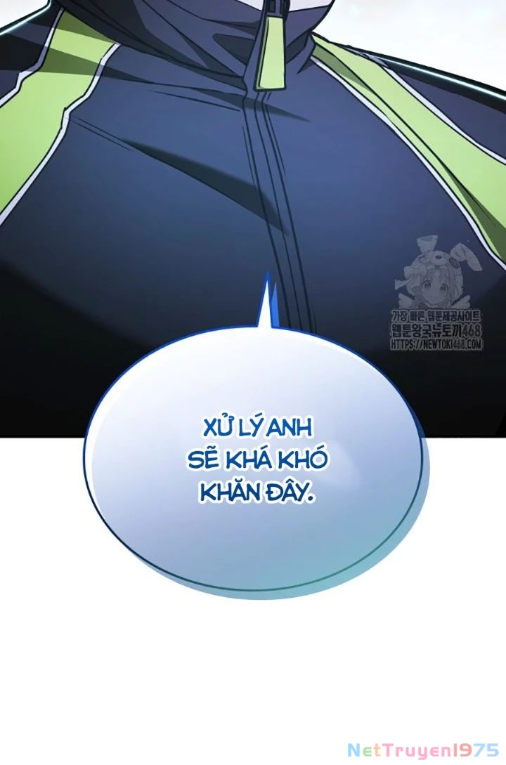 Đăng Ký Kênh Siêu Phàm Chapter 56 - Trang 4