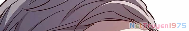 Hoá Thân Thành Mèo Chapter 347 - Trang 3