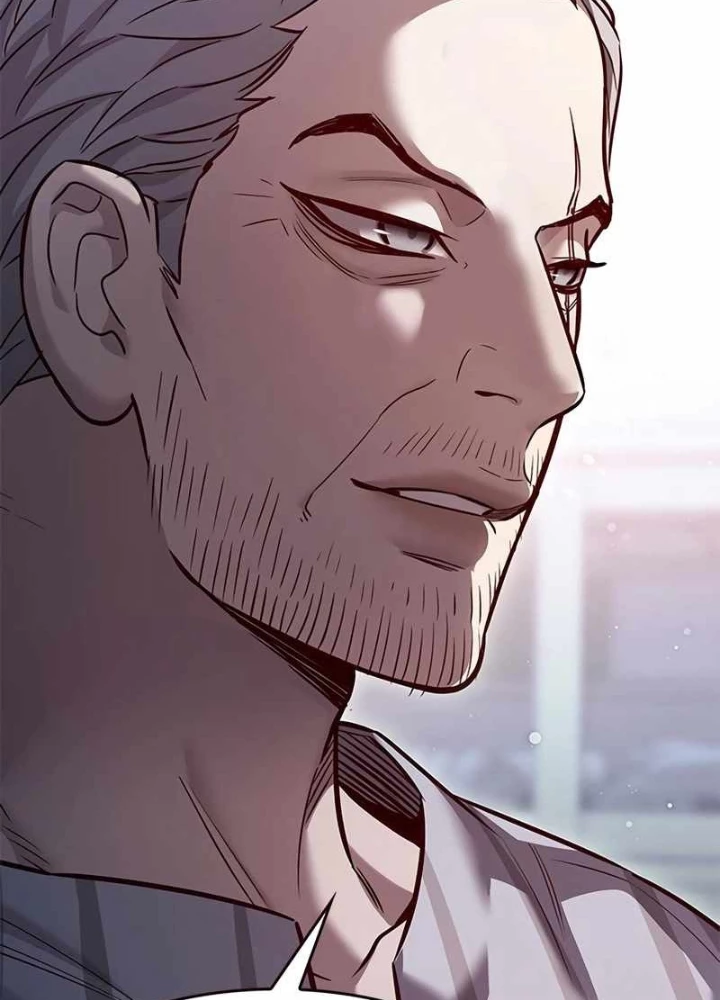 Hoá Thân Thành Mèo Chapter 347 - Trang 3