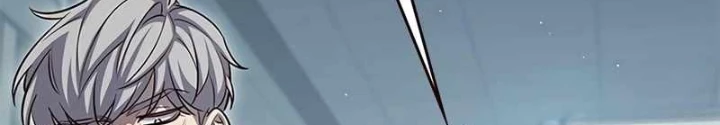 Hoá Thân Thành Mèo Chapter 347 - Trang 3