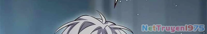 Hoá Thân Thành Mèo Chapter 347 - Trang 3
