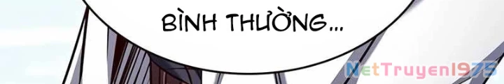 Hoá Thân Thành Mèo Chapter 347 - Trang 3