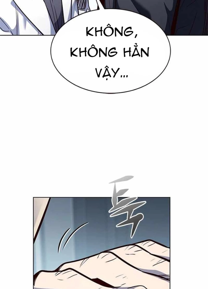Hoá Thân Thành Mèo Chapter 347 - Trang 3