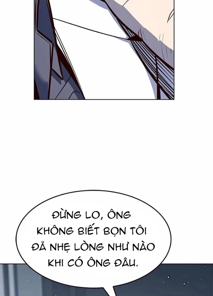 Hoá Thân Thành Mèo Chapter 347 - Trang 3