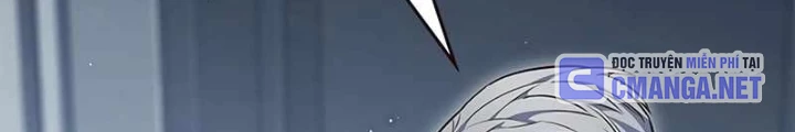 Hoá Thân Thành Mèo Chapter 347 - Trang 3