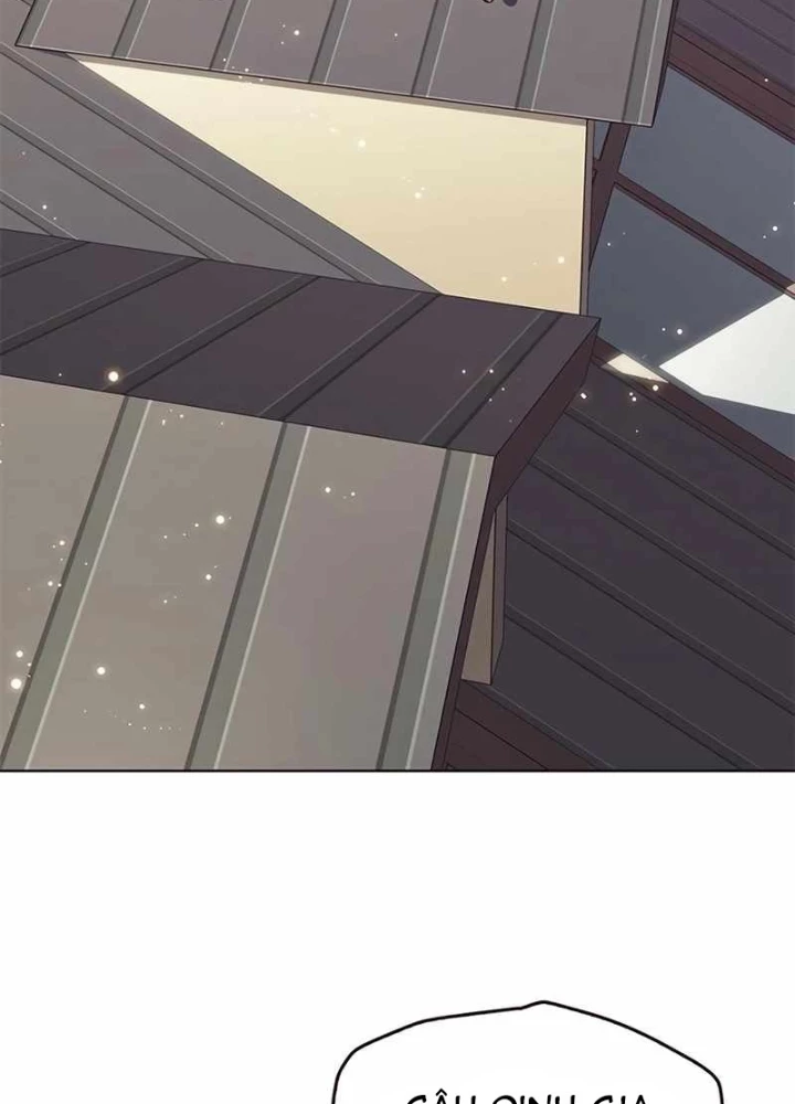 Hoá Thân Thành Mèo Chapter 347 - Trang 3