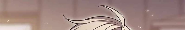 Hoá Thân Thành Mèo Chapter 347 - Trang 3