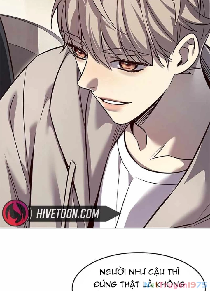 Hoá Thân Thành Mèo Chapter 347 - Trang 3