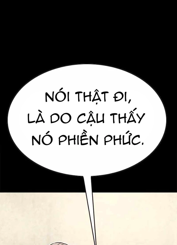 Hoá Thân Thành Mèo Chapter 347 - Trang 3