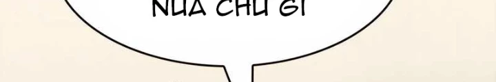Hoá Thân Thành Mèo Chapter 347 - Trang 3