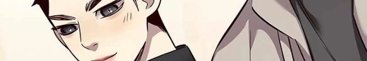 Hoá Thân Thành Mèo Chapter 347 - Trang 3