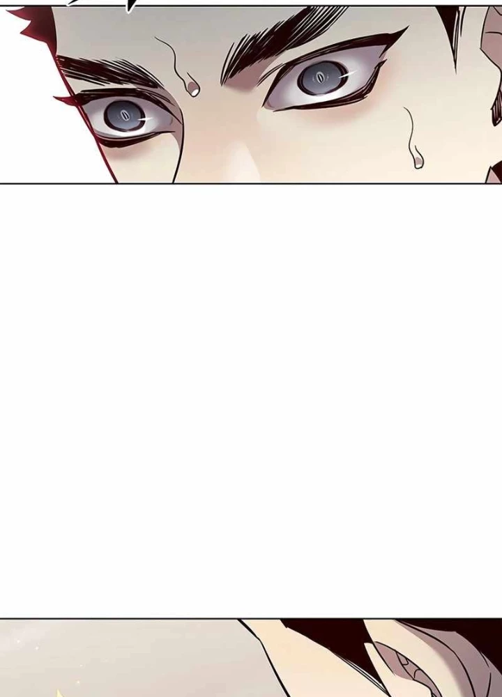 Hoá Thân Thành Mèo Chapter 347 - Trang 3