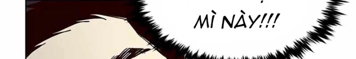 Hoá Thân Thành Mèo Chapter 347 - Trang 3