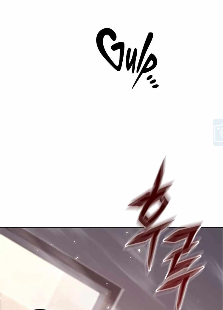 Hoá Thân Thành Mèo Chapter 347 - Trang 3