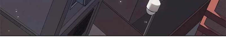 Hoá Thân Thành Mèo Chapter 347 - Trang 3