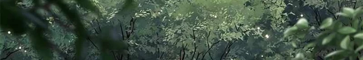 Hoá Thân Thành Mèo Chapter 347 - Trang 3