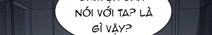 Hoá Thân Thành Mèo Chapter 347 - Trang 3