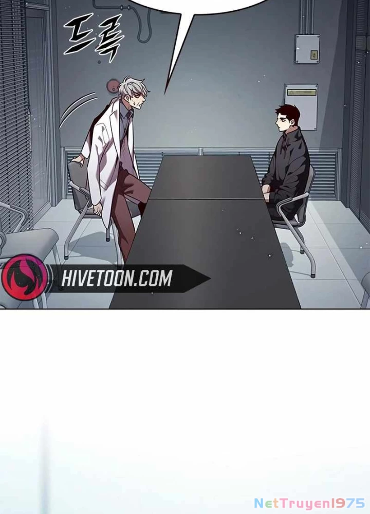 Hoá Thân Thành Mèo Chapter 347 - Trang 3